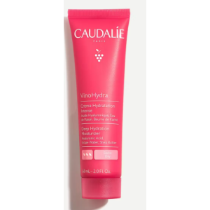 CAUDALIE VinoHydra intensive Feuchtigkeitscreme